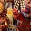 legong peliatan