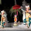 legong sudarsana dance
