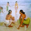 lemayeur girlonthebeach