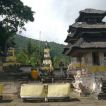 pura lempuyang luhur temple