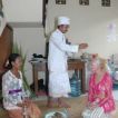 12 day baby ceremony