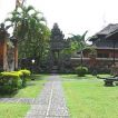 museum bali 03
