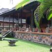 museum bali 04