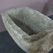 museum bali 08