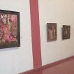museum puri lukisan ubud