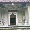 museum puri lukisan ubud