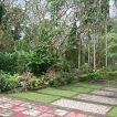 museum puri lukisan ubud