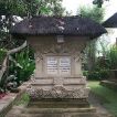 museum puri lukisan 23