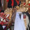 ngerebeg barong