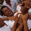 Pengerebongan: The Mass Trance Ritual