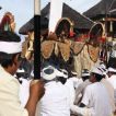 Pengerebongan: The Mass Trance Ritual