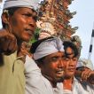 Pengerebongan: The Mass Trance Ritual