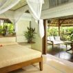 Novus Bali Villa