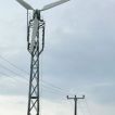 Nusa Penida Renewable Energy Park