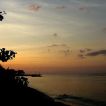 nusa penida