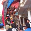 ogoh-ogoh