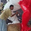 ogoh-ogoh