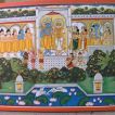 paint ramayana 06