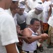 pangrebongan16