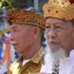 pedanda bali high priest