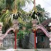 plengkung