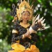 pratima