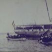 puputan402