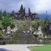 pura besakih temple