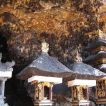 pura goa lawah temple