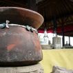 pura kehen temple