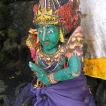 Pura Rambut Siwi