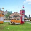 pura taman ayun 20
