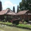 pura taman ayun temple