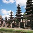 pura taman ayun temple