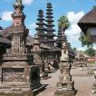 pura taman ayun temple