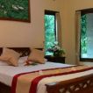 puri sading hotel suite pool view