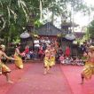 puspa wresti 02