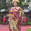 raga kusuma 07