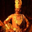 ram india05