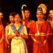 ram india08