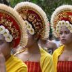 rejang asak01