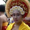 rejang asak03
