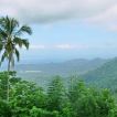 sibetan view