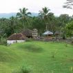 sibetan temple