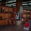 souvenir shop