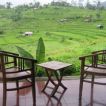 Subak Tabola Inn