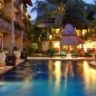 Swiss Grand Bali