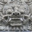 Taman Soekasada Ujung (Ujung Water Palace)
