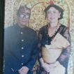 Member of Karangasem Kingdom Royal Family