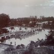 Taman Soekasada Ujung (Ujung Water Palace)